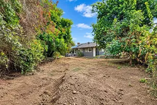 9341 Skylark Blvd, Garden Grove, CA 92841 - Photo 18