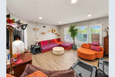 9341 Skylark Boulevard, Garden Grove, CA 92841 - Photo 4