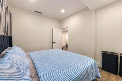 120 W 10th Street, San Bernardino, CA 92410 - Photo 22