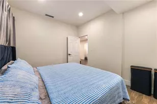 120 W 10th St, San Bernardino, CA 92410 - Photo 22
