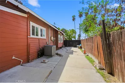 120 W 10th Street, San Bernardino, CA 92410 - Photo 30