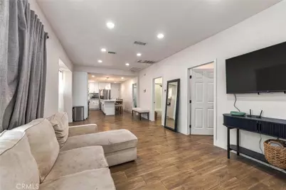 120 W 10th Street, San Bernardino, CA 92410 - Photo 6