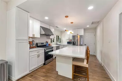 120 W 10th Street, San Bernardino, CA 92410 - Photo 16