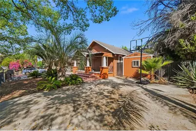 120 W 10th Street, San Bernardino, CA 92410 - Photo 2