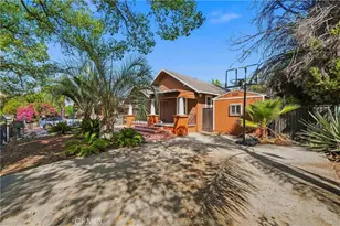 120 W 10th St, San Bernardino, CA 92410 - Photo 2