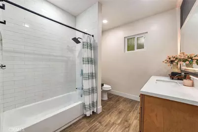 120 W 10th Street, San Bernardino, CA 92410 - Photo 14
