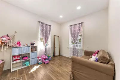 120 W 10th Street, San Bernardino, CA 92410 - Photo 10