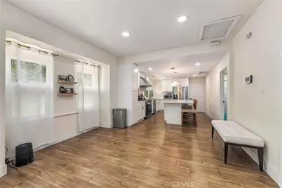 120 W 10th Street, San Bernardino, CA 92410 - Photo 12