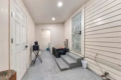 120 W 10th Street, San Bernardino, CA 92410 - Photo 24
