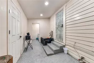 120 W 10th St, San Bernardino, CA 92410 - Photo 24
