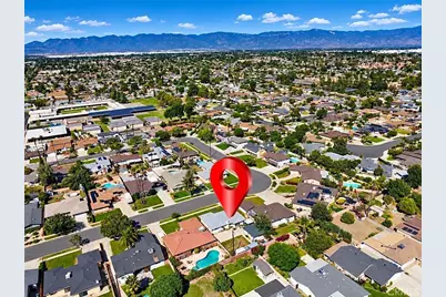 17359 Hawthorne Avenue, Fontana, CA 92335 - Photo 20