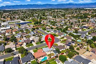 17359 Hawthorne Ave, Fontana, CA 92335 - Photo 20