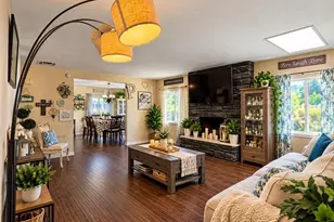 17359 Hawthorne Ave, Fontana, CA 92335 - Photo 4