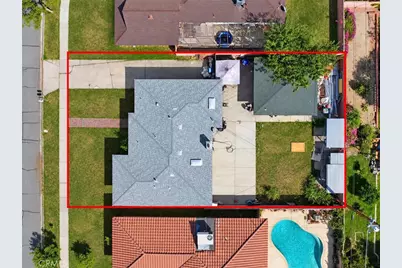 17359 Hawthorne Avenue, Fontana, CA 92335 - Photo 18