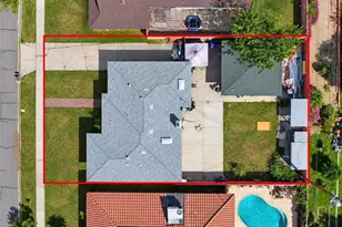17359 Hawthorne Ave, Fontana, CA 92335 - Photo 18