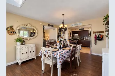 17359 Hawthorne Avenue, Fontana, CA 92335 - Photo 6