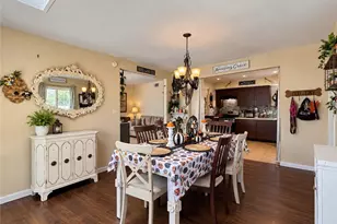 17359 Hawthorne Ave, Fontana, CA 92335 - Photo 6
