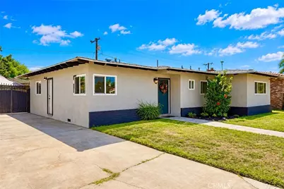 17359 Hawthorne Avenue, Fontana, CA 92335 - Photo 2