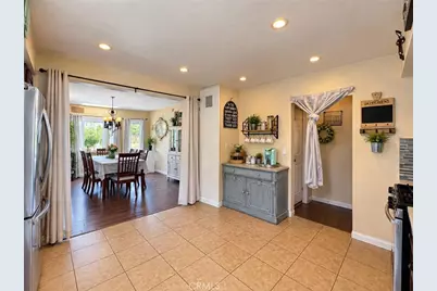 17359 Hawthorne Avenue, Fontana, CA 92335 - Photo 8