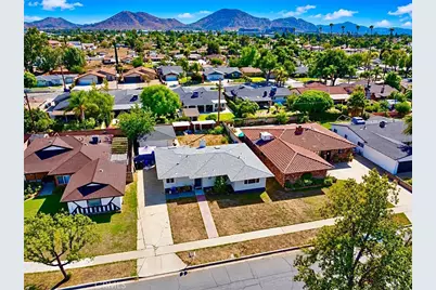 17359 Hawthorne Avenue, Fontana, CA 92335 - Photo 1
