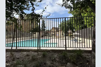 10045 Karmont, South Gate, CA 90280 - Photo 22