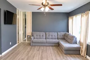 10045 Karmont, South Gate, CA 90280 - Photo 8