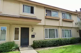 10045 Karmont, South Gate, CA 90280 - Photo 1