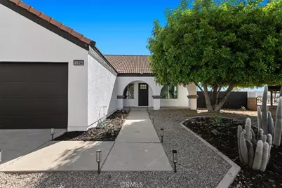 13994 Chagall Court, Moreno Valley, CA 92553 - Photo 8
