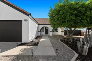 13994 Chagall Ct, Moreno Valley, CA 92553 - Photo 8