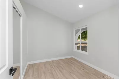 13994 Chagall Court, Moreno Valley, CA 92553 - Photo 30