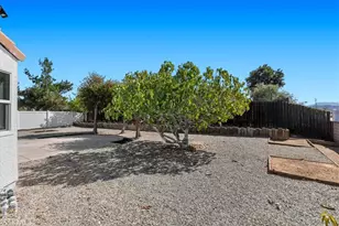 13994 Chagall Ct, Moreno Valley, CA 92553 - Photo 34