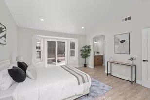 13994 Chagall Ct, Moreno Valley, CA 92553 - Photo 22