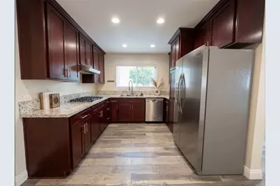 5354 Lindley #204, Encino, CA 91316 - Photo 6