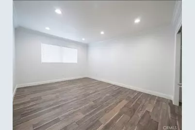 5354 Lindley #204, Encino, CA 91316 - Photo 20