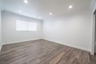 5354 Lindley, Encino, CA 91316 - Photo 20