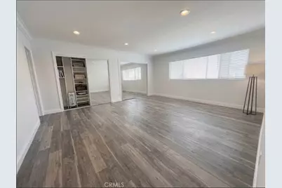 5354 Lindley #204, Encino, CA 91316 - Photo 8