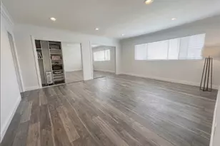 5354 Lindley, Encino, CA 91316 - Photo 8