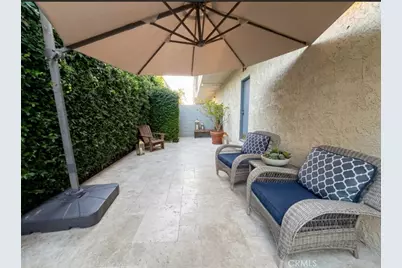 5354 Lindley #204, Encino, CA 91316 - Photo 30