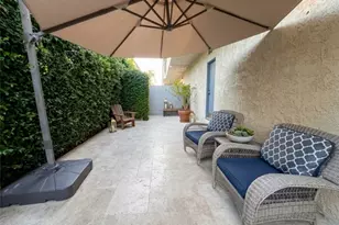5354 Lindley, Encino, CA 91316 - Photo 30