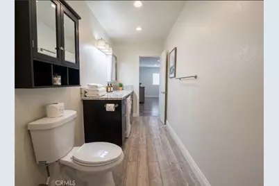 5354 Lindley #204, Encino, CA 91316 - Photo 12