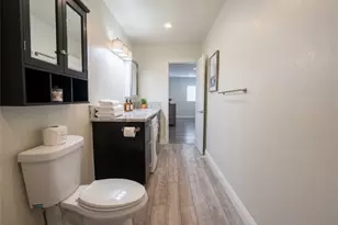 5354 Lindley, Encino, CA 91316 - Photo 12