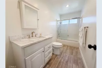 5354 Lindley #204, Encino, CA 91316 - Photo 16
