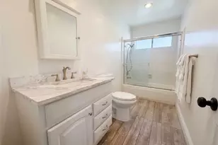 5354 Lindley, Encino, CA 91316 - Photo 16