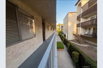 5354 Lindley #204, Encino, CA 91316 - Photo 32