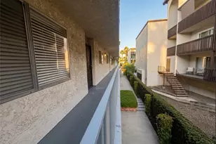5354 Lindley, Encino, CA 91316 - Photo 32