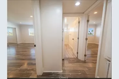 5354 Lindley #204, Encino, CA 91316 - Photo 14