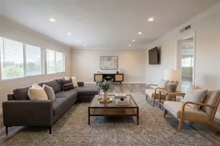 5354 Lindley, Encino, CA 91316 - Photo 1