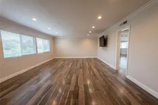 5354 Lindley, Encino, CA 91316 - Photo 22