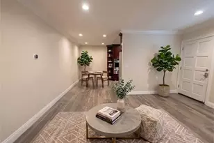 5354 Lindley, Encino, CA 91316 - Photo 4