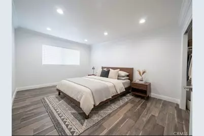5354 Lindley #204, Encino, CA 91316 - Photo 18